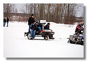 IMG_7361.JPG