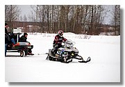 IMG_7363.JPG