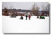 IMG_7365.JPG