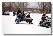 IMG_7366.JPG