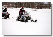 IMG_7367.JPG