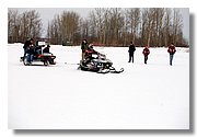 IMG_7371.JPG