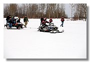 IMG_7372.JPG