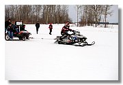 IMG_7373.JPG