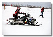 IMG_7375.JPG