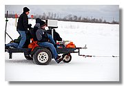 IMG_7376.JPG