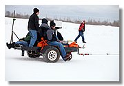 IMG_7377.JPG