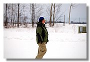 IMG_7378.JPG
