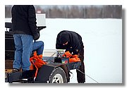 IMG_7382.JPG