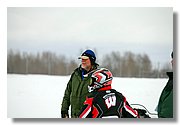 IMG_7384.JPG