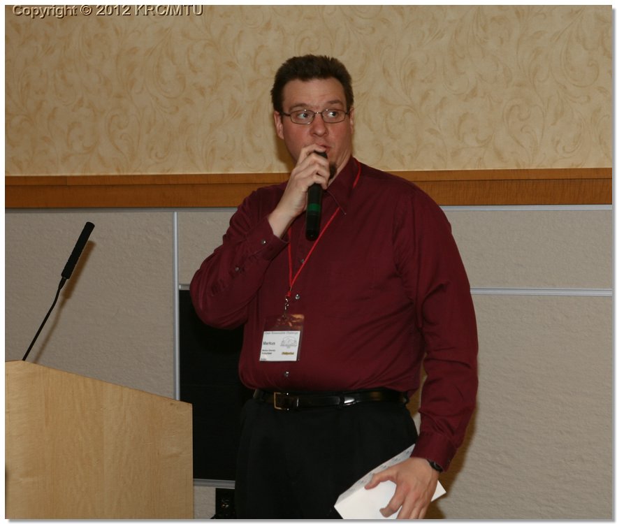 IMG_2485.JPG