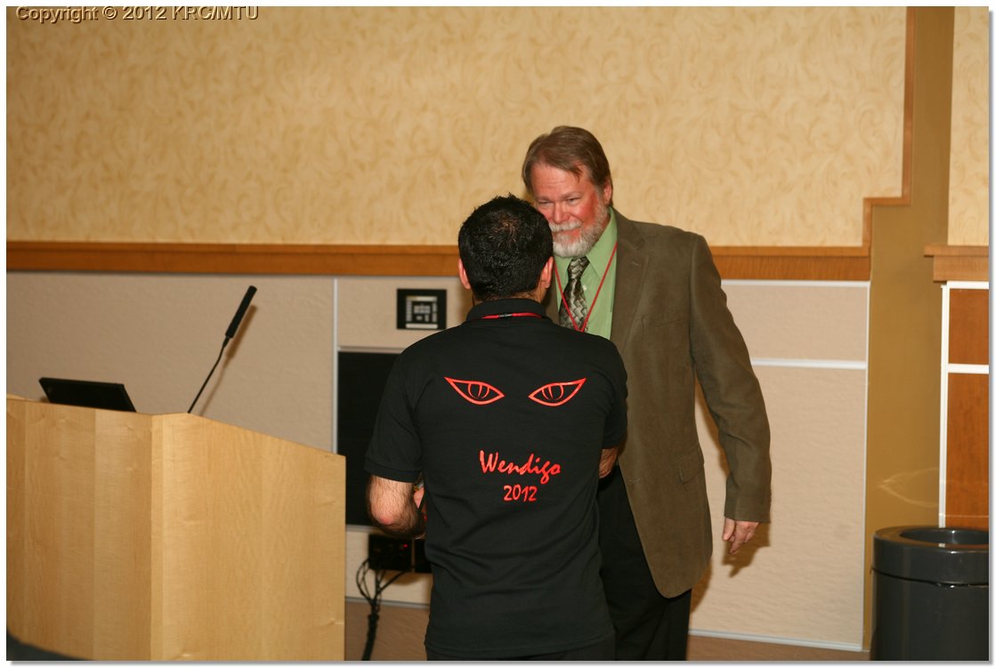 IMG_2525.JPG