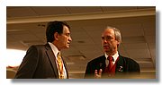 IMG_2403.JPG