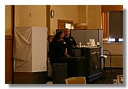 IMG_2405.JPG