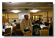 IMG_2407.JPG