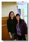 IMG_2416.JPG