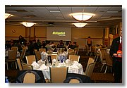 IMG_2417.JPG