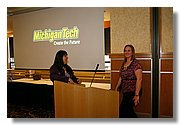 IMG_2418.JPG