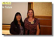 IMG_2419.JPG