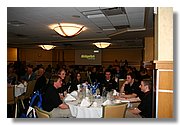 IMG_2436.JPG