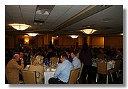 IMG_2438.JPG