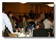 IMG_2440.JPG