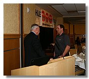 IMG_2441.JPG