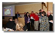 IMG_2447.JPG