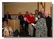 IMG_2448.JPG