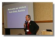 IMG_2449.JPG