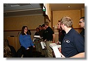 IMG_2451.JPG