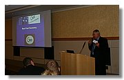 IMG_2452.JPG