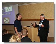 IMG_2453.JPG