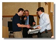 IMG_2454.JPG