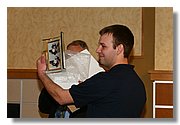 IMG_2455.JPG