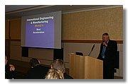 IMG_2456.JPG