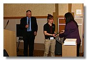 IMG_2457.JPG