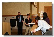 IMG_2458.JPG
