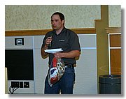 IMG_2460.JPG