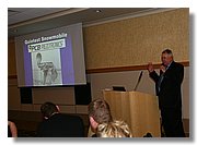 IMG_2463.JPG