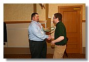 IMG_2465.JPG