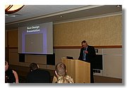 IMG_2466.JPG