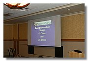 IMG_2467.JPG