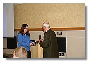 IMG_2469.JPG