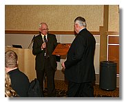 IMG_2471.JPG