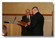 IMG_2473.JPG