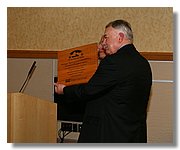 IMG_2474.JPG