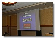 IMG_2475.JPG