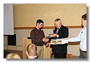 IMG_2476.JPG
