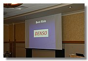 IMG_2477.JPG